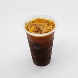 Iced Marib