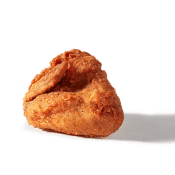 Chicken Wing