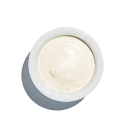 Buttermilk Ranch Cup