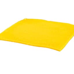 Sliced Cheddar Cheese