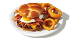 Slamburger™