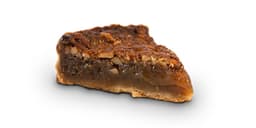 Pecan Pie