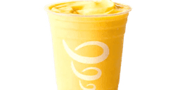 Mango-A-Go-Go®