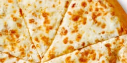 Extramostbestest® Cheese