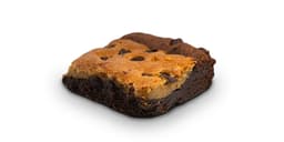 Blondie Brownie