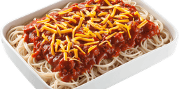 Jolly Spaghetti Family Pack
